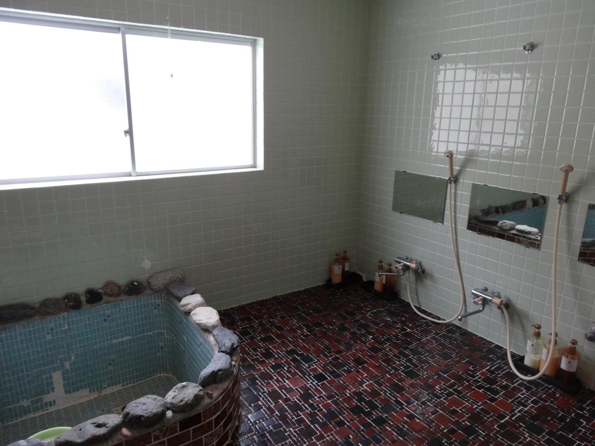 Ringoya Hotel Hakuba Kültér fotó